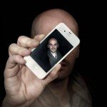 Дополняя реальность: пони вместо Наполеона